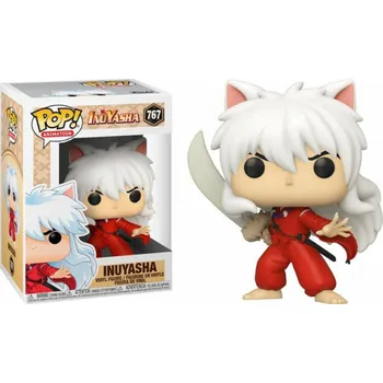 Figurka Funko POP! Inuyasha Inuyasha Animation