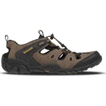 BENNON Clifton 0446020040