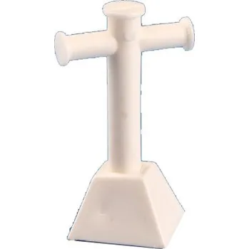 RC náhradní díl ROMARIN Vazák křížový 16mm (6)