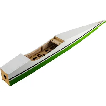 RC náhradní díl Hangar 9 trup: Ultra Stick 30cc