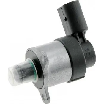 Čidlo automobilu Ventil regulace tlaku BMW 3 E46 318D 99-, 13517787186 NTY