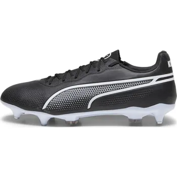 Kopačky PUMA King Pro MxSG 107475-01 46,5