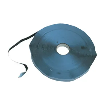 Izolační páska KM BETA Páska lepící butylkaučuková