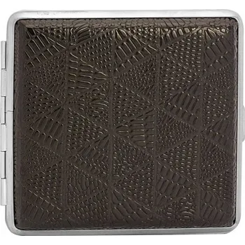 Lucca di Maggio Cigaretová tabatěrka 15300