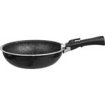 Orion Grande Combi Wok 112985 26 cm