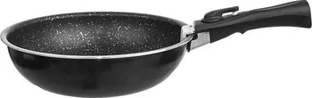 Pánev Orion Grande Combi Wok 112985 26 cm