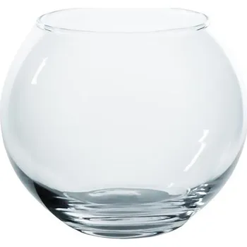 Akvárium kulaté Diversa 2,5l