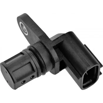 Vačková hřídel Snímač, poloha vačkového hřídele LIANA 1.6 SWIFT 1.3 2005- 3322076G11 NTY