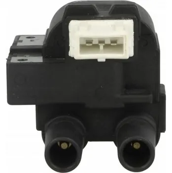 Zapalovací cívka Zapalovací cívka Clio, Scenic 1.6 /šedá/ IC2210548 HART