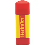Herkules 52152911 lepicí tyčinka…