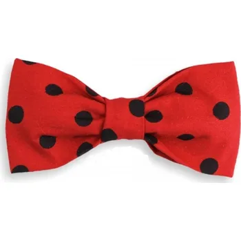 Motýlek Motýlek Ferda