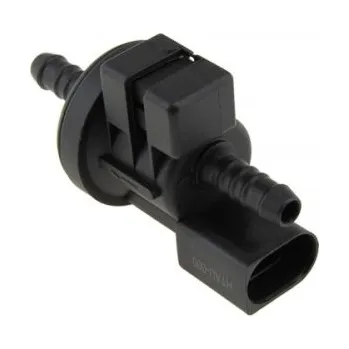 Systém vstřikování odvzdušňovací ventil palivové nádrže A3 A4 LEON OCTAVIA GOLF V 2.0GTI 2004-,GOLF VI 2.0GTI 2011-,PASSAT B6 2.0FSI 2005-,SCIROCCO NTY