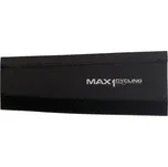 Chránič pod řetěz MAX1 NEOPREN, XL