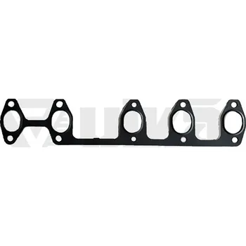 Těsnění výfuku VIKA Těsnění, kolektor výfukových plynů 22531572701