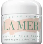 La Mer Moisturizing Cream hydratační a regenerační krém
