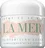 La Mer Moisturizing Cream hydratační a regenerační krém, 250 ml