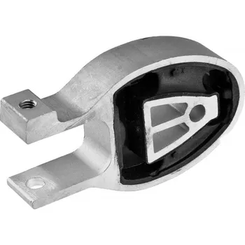 Motor automobilu Uložení motoru a převodovky GALAXY 06-, MONDEO IV 07- 1434852 NTY