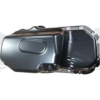 Olejová vana VIKA Olejová vana 11031820401