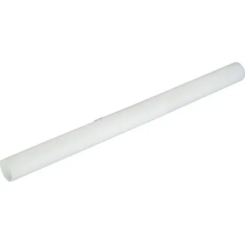 RC náhradní díl ROMARIN Trubka pro ponorky ABS pr.105/97x1430mm