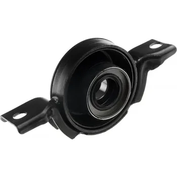 Hřídel nápravy Ložisko, uložení kardanové hřídele HONDA CR-V RD 1995- 2001 40100S10A01 NTY