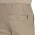 Pánské kalhoty BUSHMAN Beck Stone