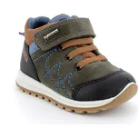 Dětské boty Primigi 8858755 Gore-Tex 22, Vnitřní délka boty: 14,5 cm, Vnitřní šířka boty: 6,0 cm