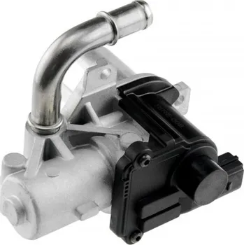 Váha vzduchu EGR VENTIL DOKKER DUSTER QASHQAI 1.5DCI 2010-,NOTE 1.5DCI 2013-,RENAULT CLIO III IV 1.5DCI 2012-,MEGANE III 1.5DCI 2009 NTY