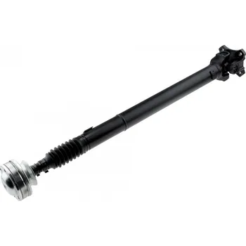 Poloosa kola Kardanovy hřídel JEEP GRAND CHEROKEE 3.7 05-10, COMMANDER 3.7 05-10 52105758 NTY