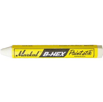 Sada na opravu pneumatiky T951 křída bílá Markal