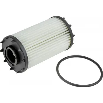 Olejový filtr Olejový filtr AUDI A4,A5,S4,S5 17-,A6,A7 55TFSI 18-,A8 55TFSI,60TFSI 18-,Q7 55TFSI,60 TFSI,SQ7 19-,Q8 55TFSI,60TFSI,PORSCHE NTY