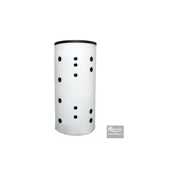 Bojler Regulus Izolace SE pro PS 1000 N+