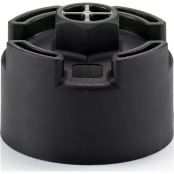 Autodíl Klíč - olejový filtr MANN-FILTER LS 6