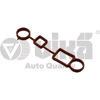 Kliková hřídel VIKA Těsnění, ventilace klikové skříně 11031795301