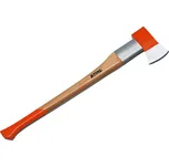 Štípací sekera AX 28 CS 2800 g