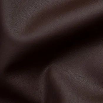 Koženka Cayene - hnědá 140