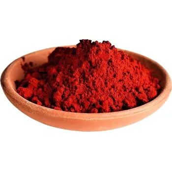 Čajovna Vykuřovadla Dračí krev SUPERIOR JEMEN