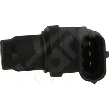 Čidlo automobilu Snímač klikového hřídele Mercedes C180 02 9050443 HART