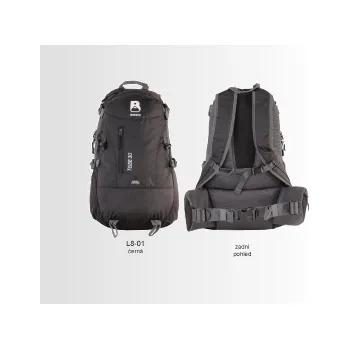Sportovní batoh AXON sportovní batoh TEIDE 30l