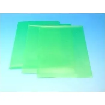 Koh-i-noor Obal 361019 zelený A4 L zakládací