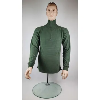 MONITEX Czech AČR Termo triko zimní vzor 2012 Velikost: 80-84