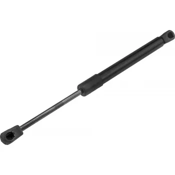 Dveře karosérie Pružina pneumatická víka kufru L315MM, F330N PORSCHE 911 04-13 NTY