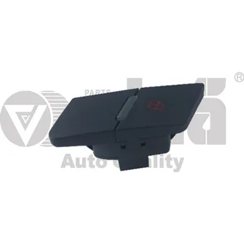 VIKA Spínač, zamykání dveří 99621775601