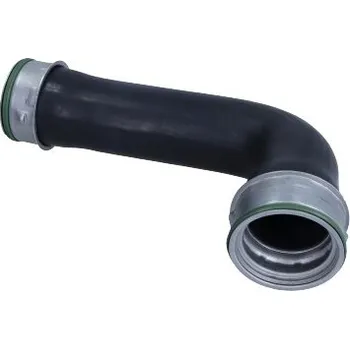 Motor automobilu hadice tlaková intercooleru VW GOLF IV 1.9TDI 00-06 1J0145834AE MAXGEAR