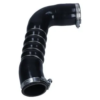 Chladič motoru hadice tlaková intercooleru VW 2.7TDI/3.0TDI A6 4F0145738F MAXGEAR