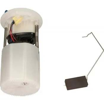 Palivové čerpadlo Palivové čerpadlo FIAT (JEDNOTKA) 1540961 MAXGEAR