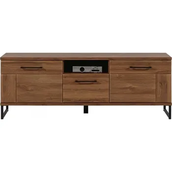 Televizní stolek Televizní stolek Ivo