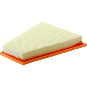 Vzduchový filtr VZDUCHOVÝ FILTR BMW 5 F10 520I XDRIVE/ 528I/ 10-, 13717582908 NTY