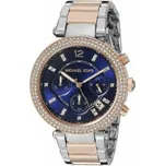 Hodinky Michael Kors MK6141