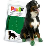 Protex Pawz Ochranná kaučuková botička…