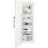 Mraznička Electrolux LUT6NE28W1